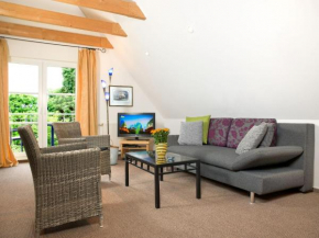 Haus Meerforelle Haus Meerforelle Wohnung 2 Insel Poel